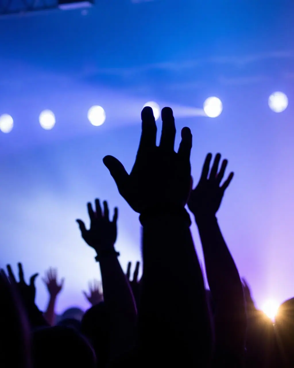 Concerts