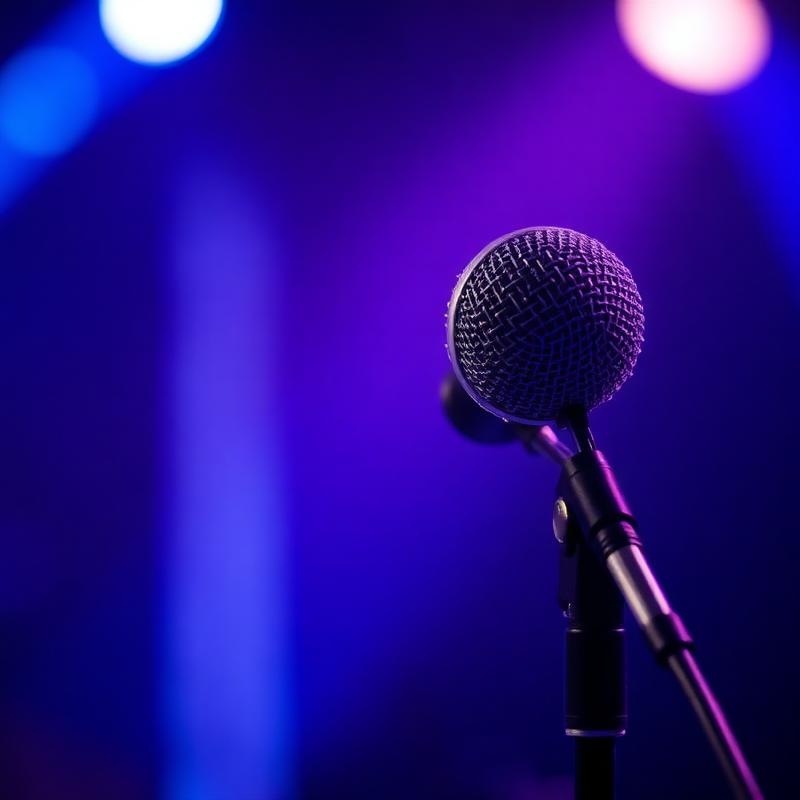 Concerts