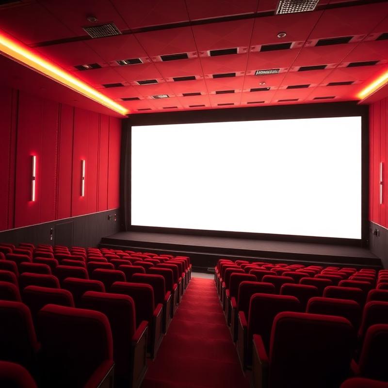 Movies