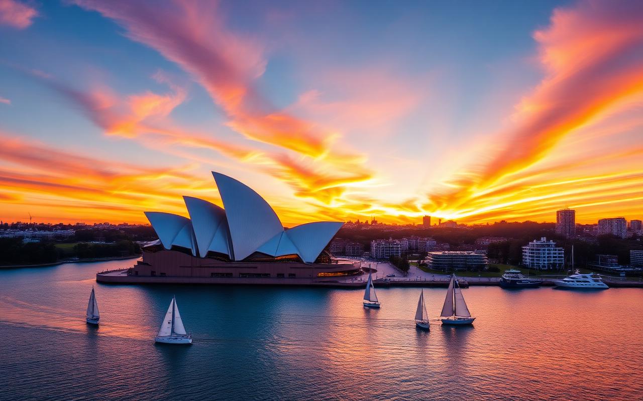 Oceania
