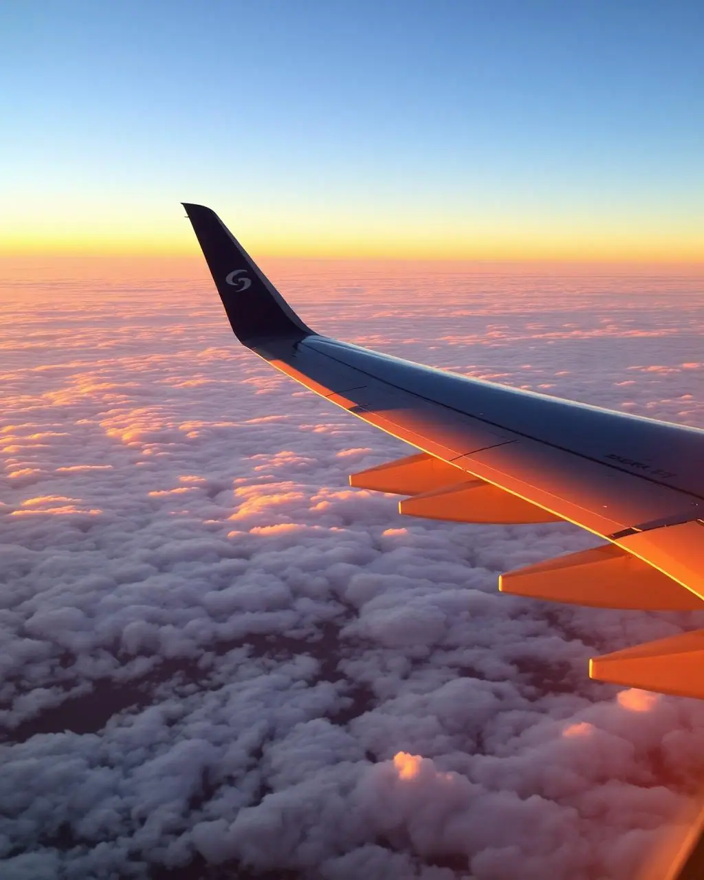 Planes