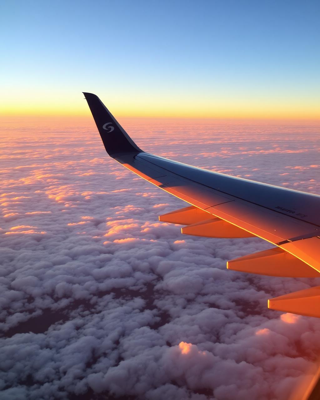 Planes