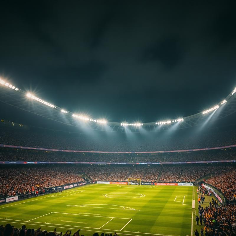 Sports