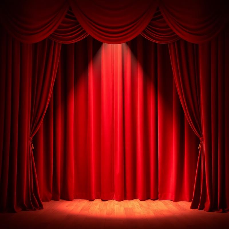 Theatre